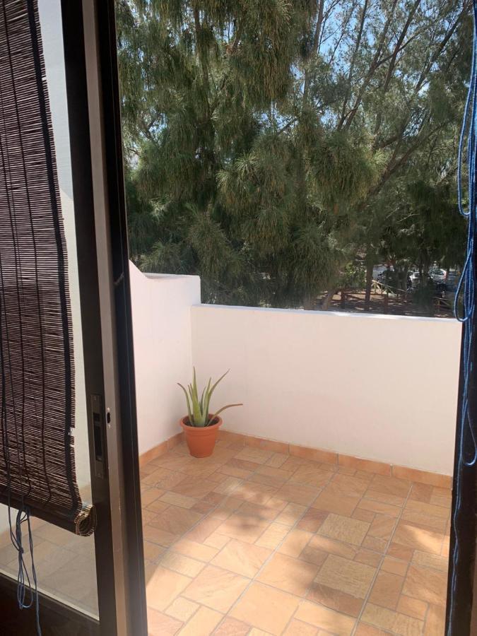 Casa En La Playa, Aldea Coast Villa San Nicolás Eksteriør billede